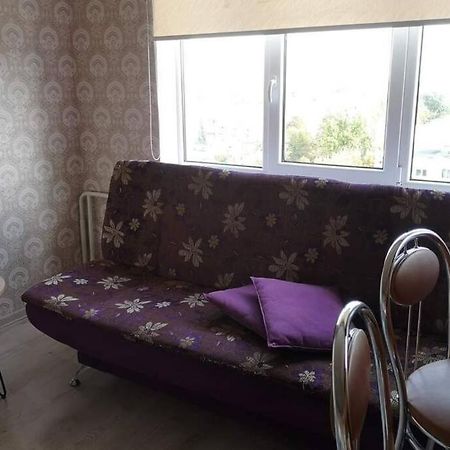 Pigus Apartamentai Panevezyje Panevėžys Kültér fotó