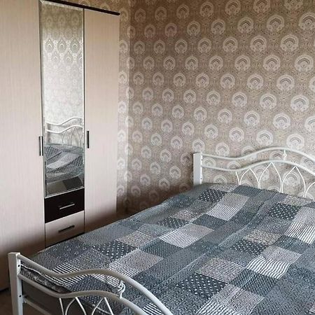 Pigus Apartamentai Panevezyje Panevėžys Kültér fotó
