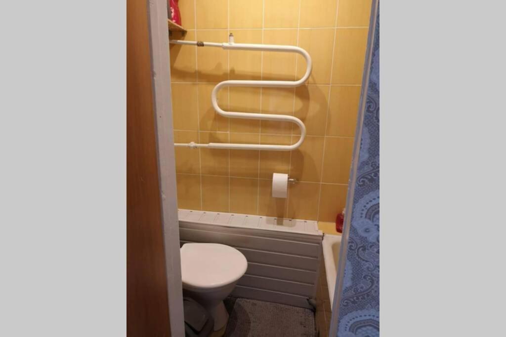 Pigus Apartamentai Panevezyje Panevėžys Kültér fotó