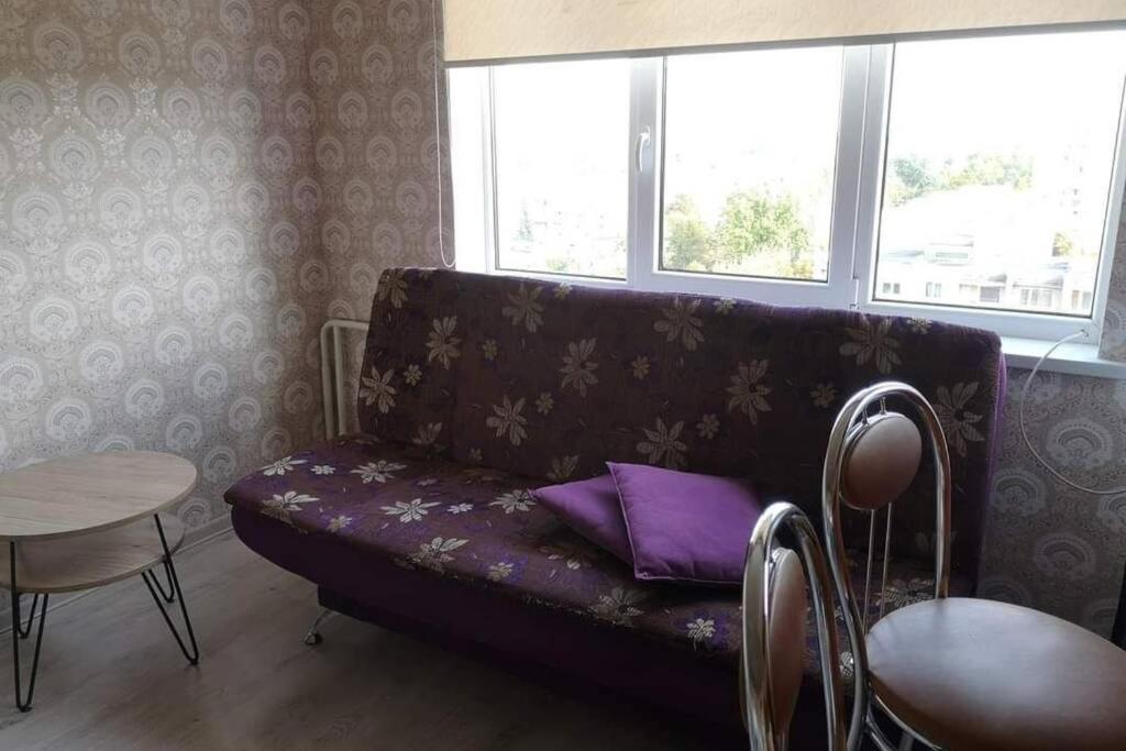 Pigus Apartamentai Panevezyje Panevėžys Kültér fotó